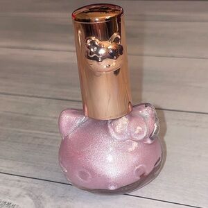 💕Hello Kitty Pink High Lighter⚡️